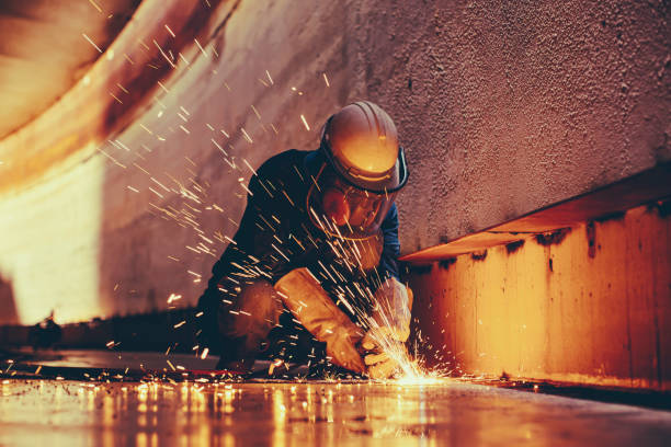 Best Welding Equipment Sales and Repair in Youngsville, LA