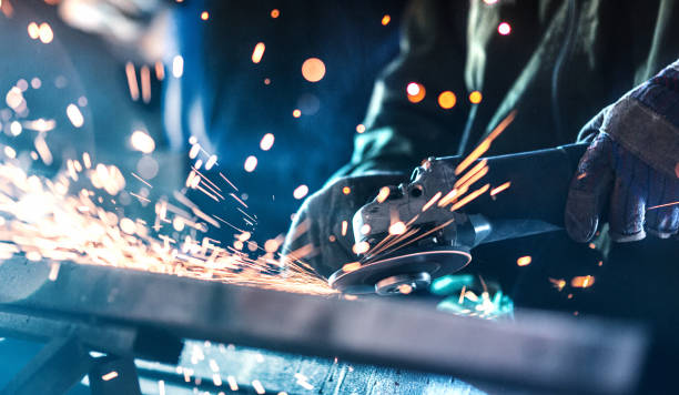 Best Welding Equipment Sales and Repair in Youngsville, LA